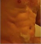 partyboy71