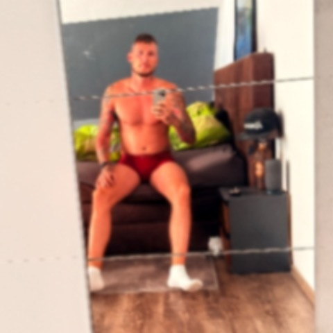 Rob230