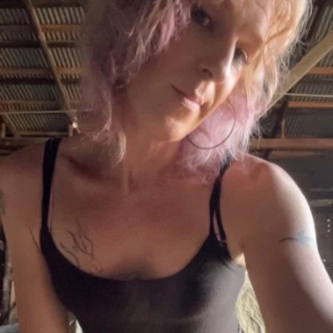 Missmeenpeen
