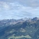 Alm_Verschmuster_Alm