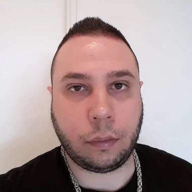 kaligula666
