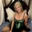 LovelyLux30