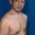 gyoenasianbigdick