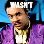 mayerofhawthorne