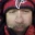 JackMahogoney55