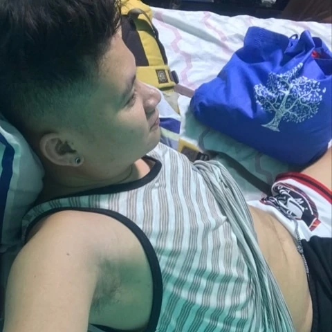 arnelgwapoh33