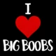 Curvyladypleaser69