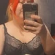 Quinnicide