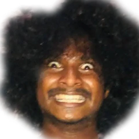 Dakshana