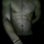 jord86