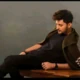 Emraan_kham
