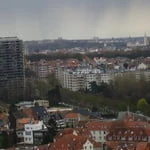 jean_marc