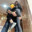 Bro_Azz