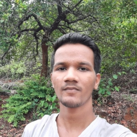 Umesh_and_Hind
