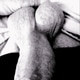 Maxperwer44