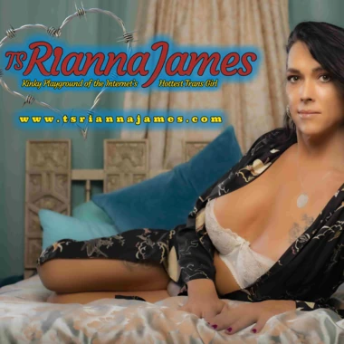 tsRiannaJames