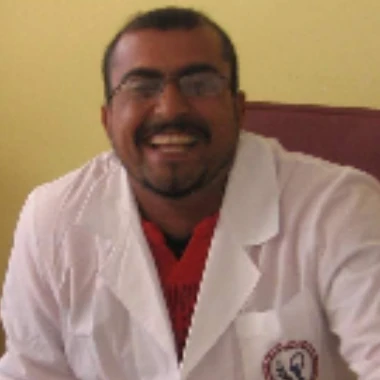 Drhakan007
