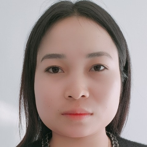 AnniLulu