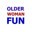 olderwomanfun