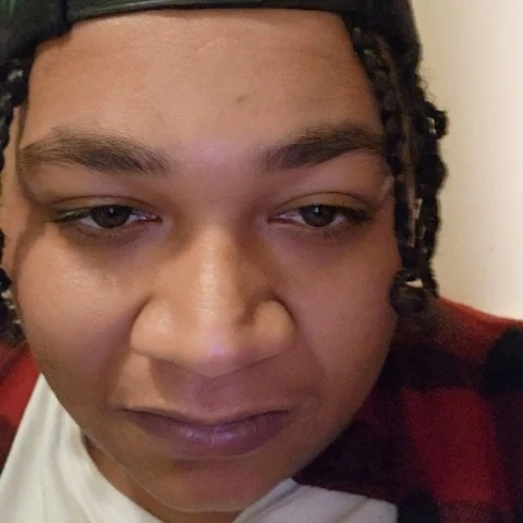 ImpeccableSmasher69