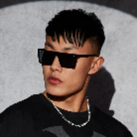 ___mrspeed46___