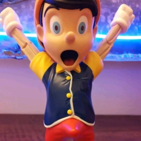 AxelJo77