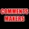 Comments-Makers