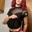 sissytaylor21