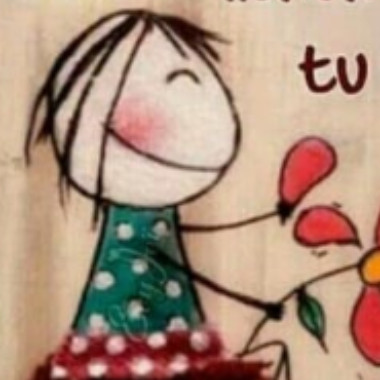 Villano71