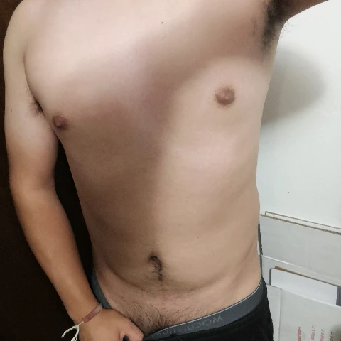 Arturo_96