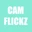 camflickz