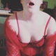 SissyBoy3377