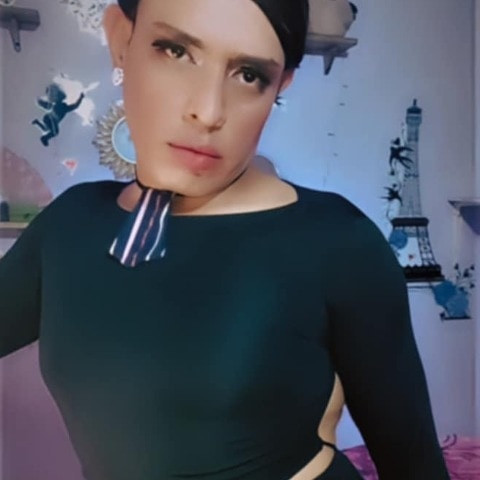 megustanlasvaginas