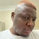 datkidnathaniel39