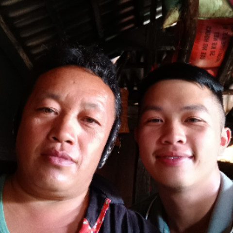 Ntaj1