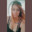 Jessijay31
