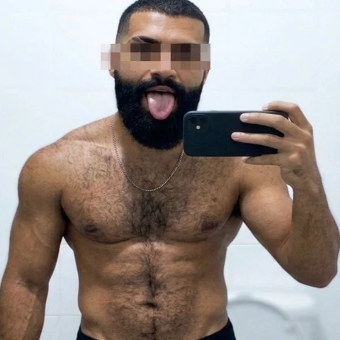 Fap_Smag_Boy