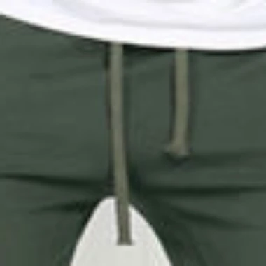 pakwi12