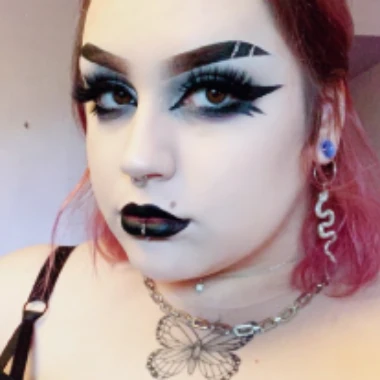 raventhegoth