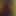 tom_808