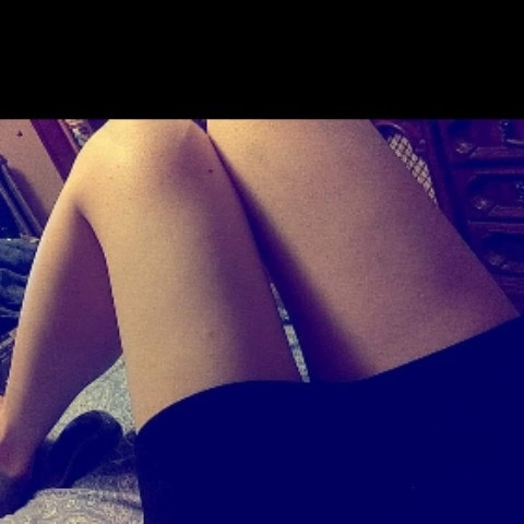 Stretchmytightpussy