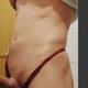 DevBoy96Lu