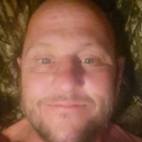 JonBoy7483