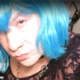 KandiKane666