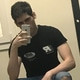 Eric_Cruiz_X
