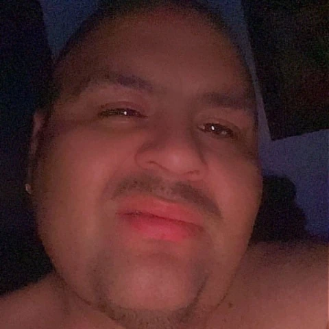 Daddyciro