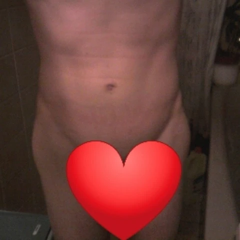 Steven_osna