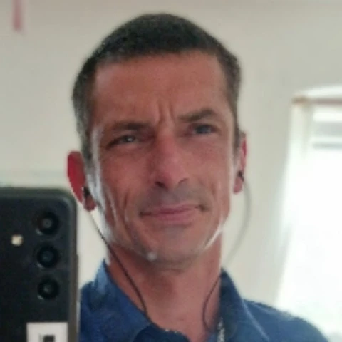 BubblingJunction30