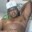 Manblackbigcock