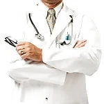 docMaxPressure